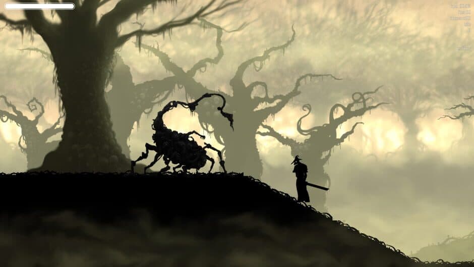 Ekran görüntüsü 4