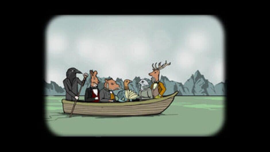 Ekran görüntüsü 7