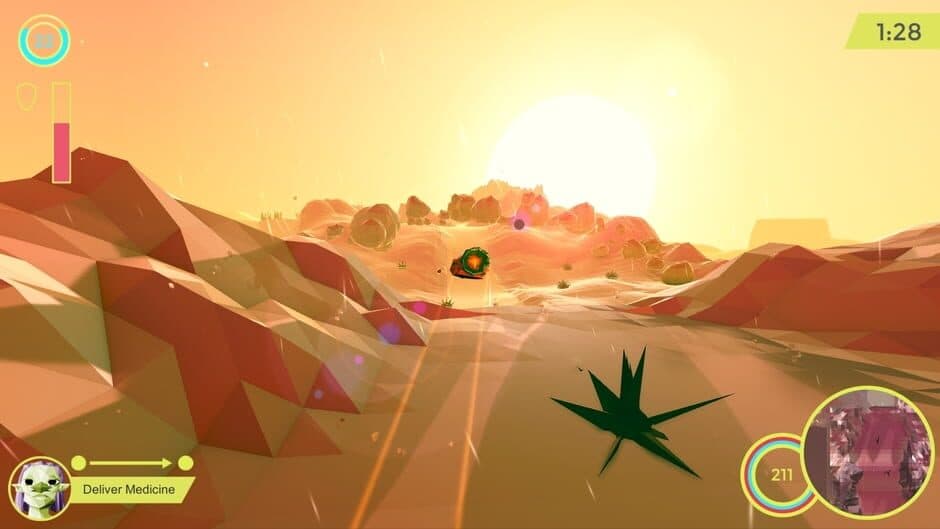 Ekran görüntüsü 1