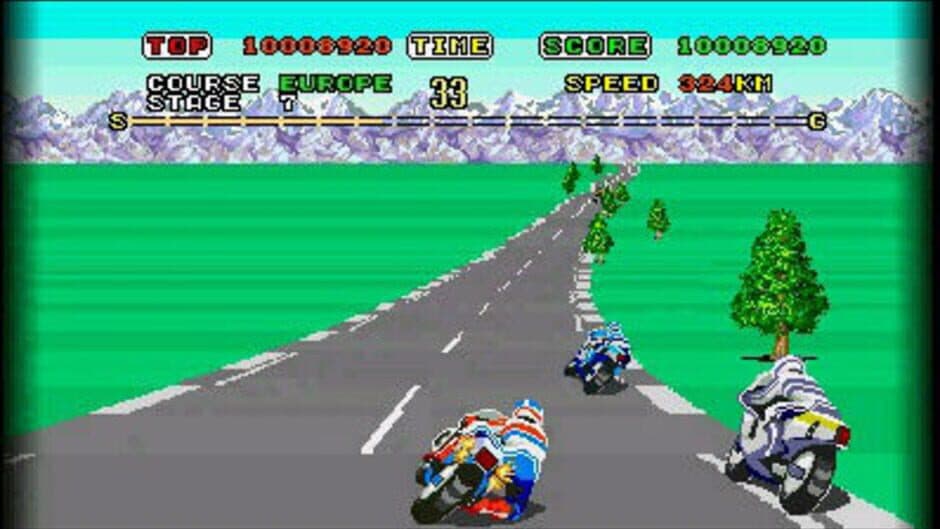 Ekran görüntüsü 5