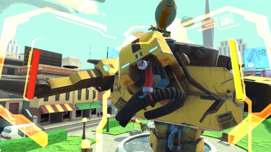 Ekran görüntüsü 1