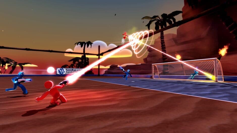 Ekran görüntüsü 4