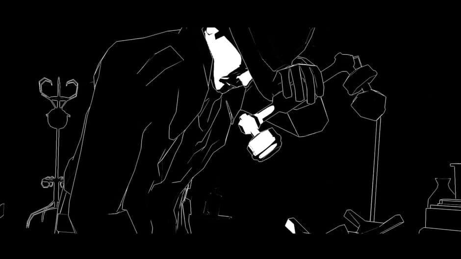 Ekran görüntüsü 4