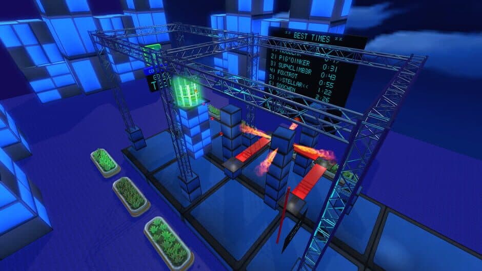 Ekran görüntüsü 3