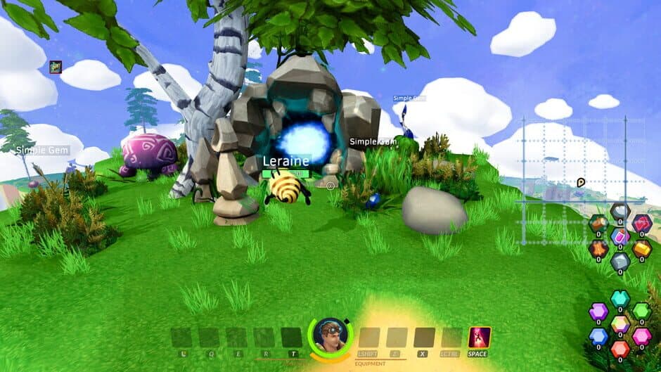 Ekran görüntüsü 6