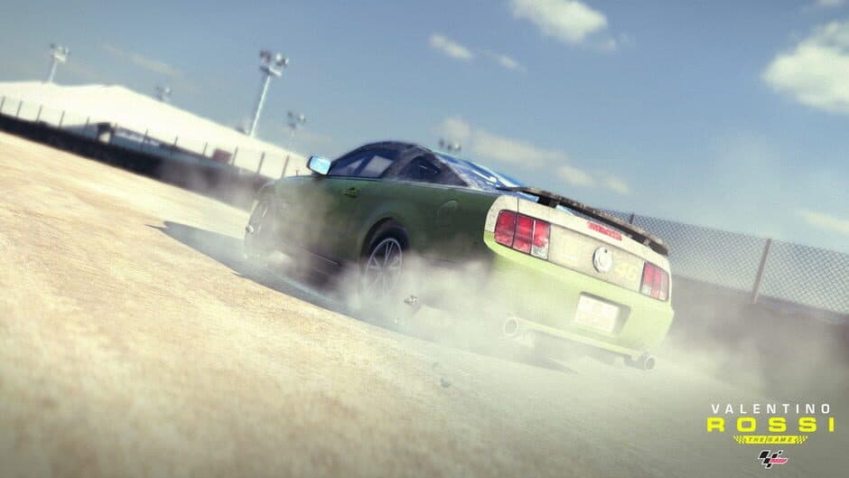 Ekran görüntüsü 4