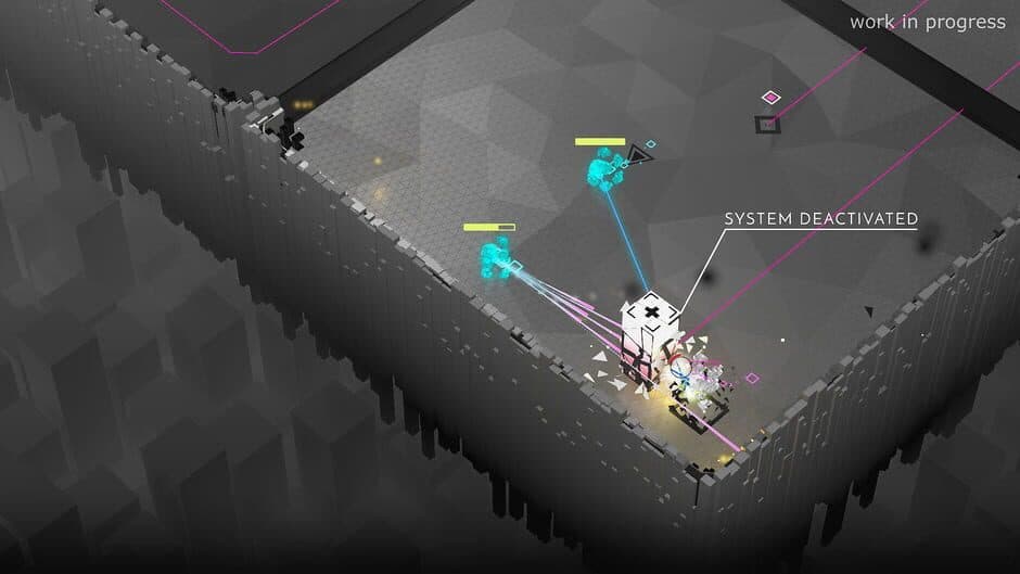 Ekran görüntüsü 1