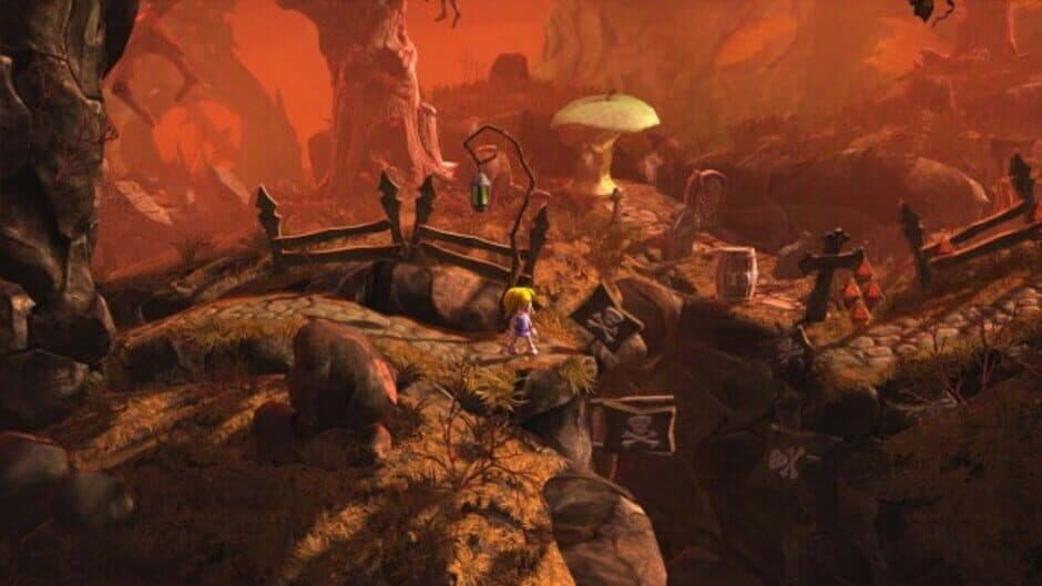 Ekran görüntüsü 2