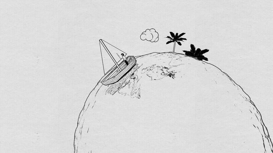 Ekran görüntüsü 4