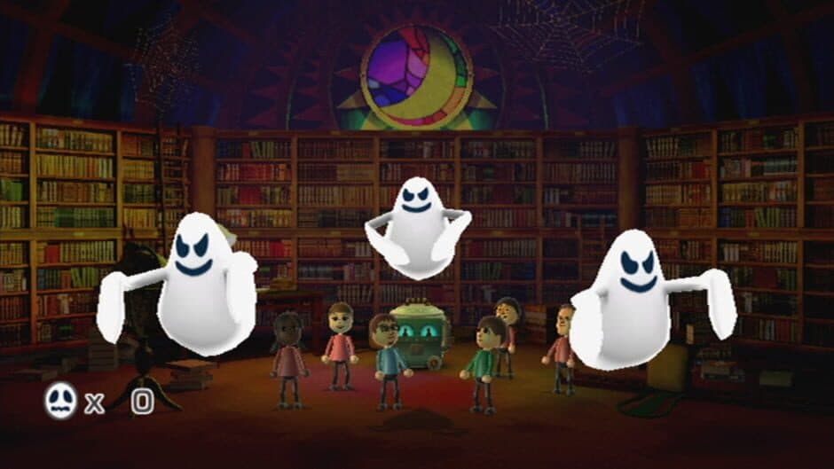 Ekran görüntüsü 5