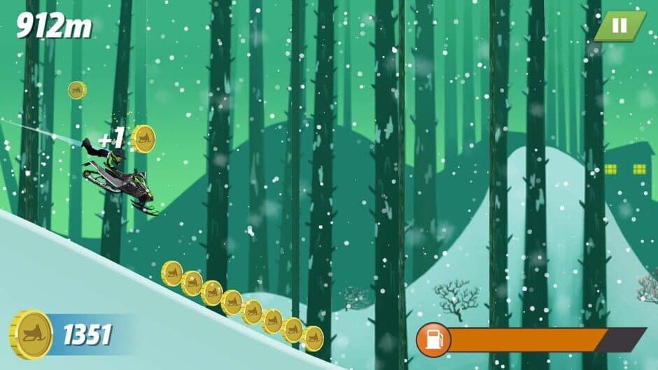 Ekran görüntüsü 1