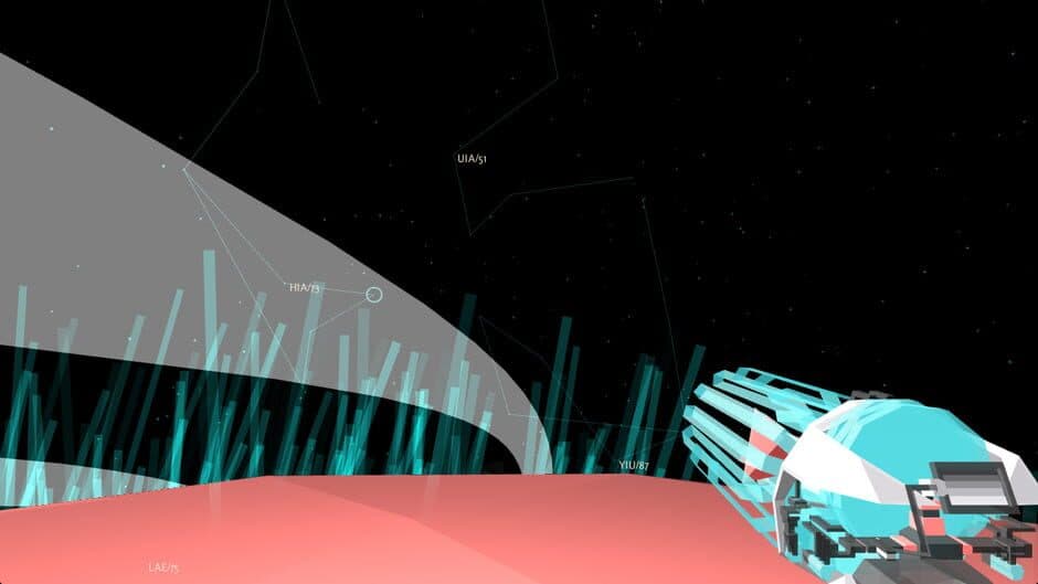 Ekran görüntüsü 4