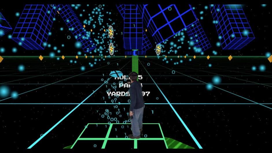 Ekran görüntüsü 3