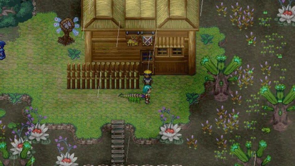 Ekran görüntüsü 1