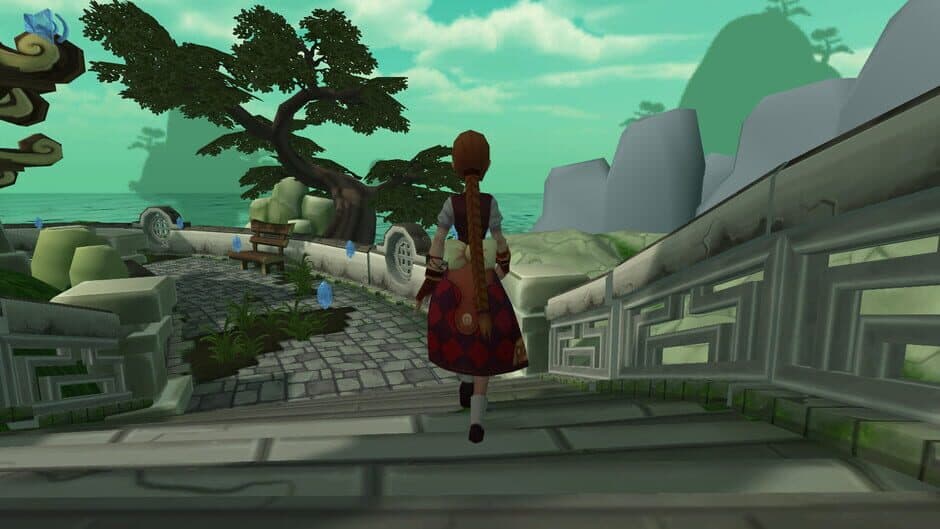 Ekran görüntüsü 5