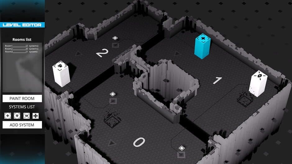 Ekran görüntüsü 3