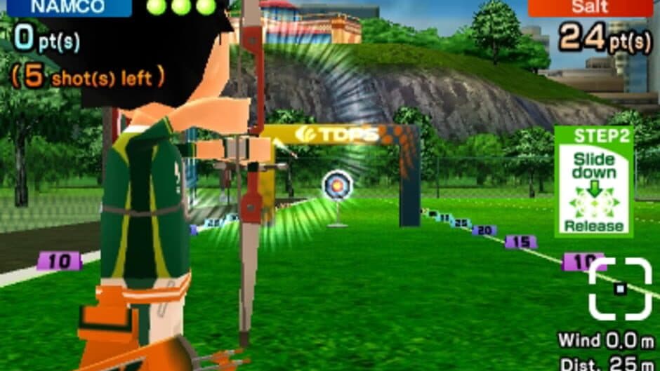 Ekran görüntüsü 7