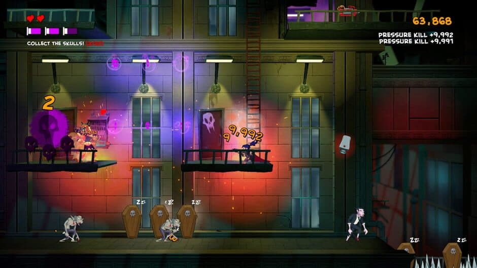 Ekran görüntüsü 3