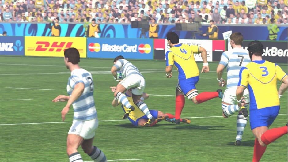 Ekran görüntüsü 1