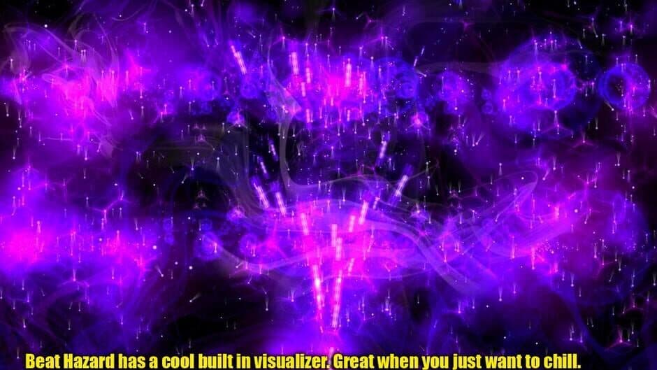 Ekran görüntüsü 3