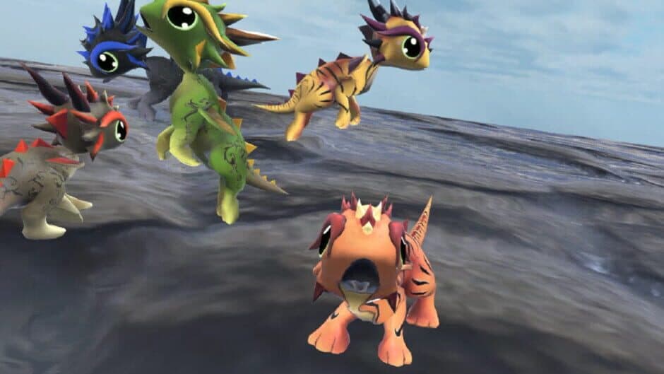 Ekran görüntüsü 4