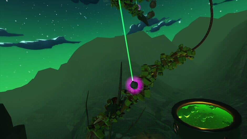 Ekran görüntüsü 1