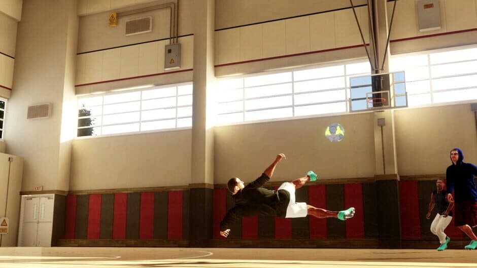 Ekran görüntüsü 1