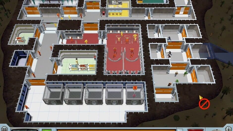 Ekran görüntüsü 5