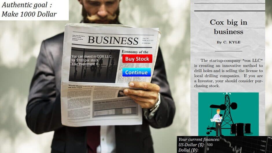 Ekran görüntüsü 10