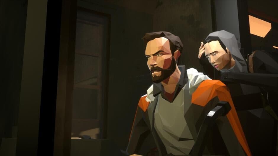 Ekran görüntüsü 1