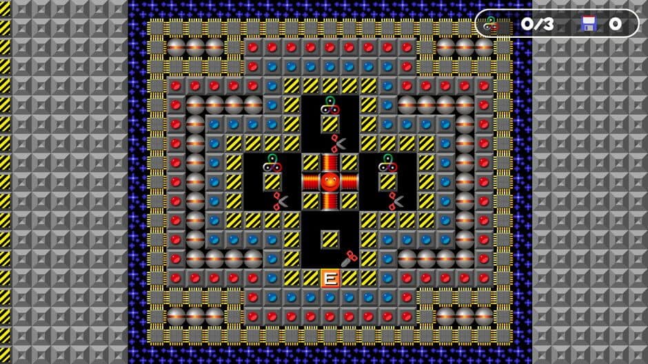 Ekran görüntüsü 4