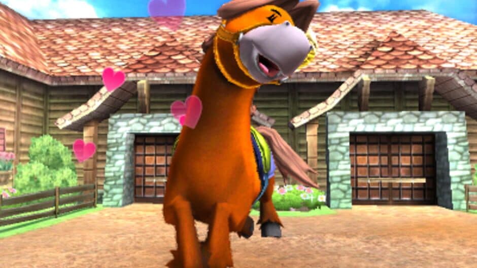 Ekran görüntüsü 6