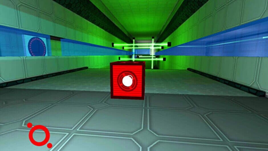 Ekran görüntüsü 5