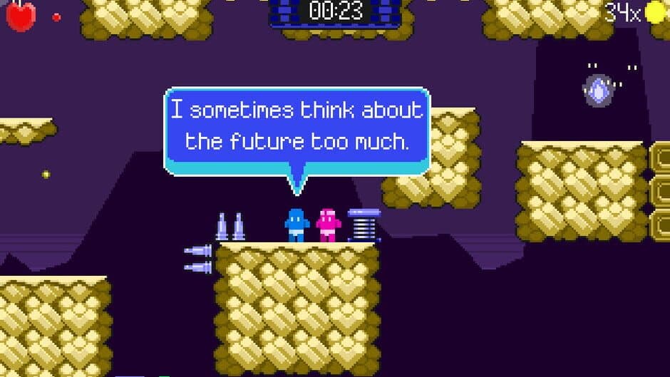 Ekran görüntüsü 7