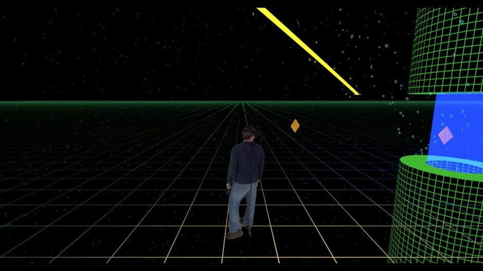 Ekran görüntüsü 2