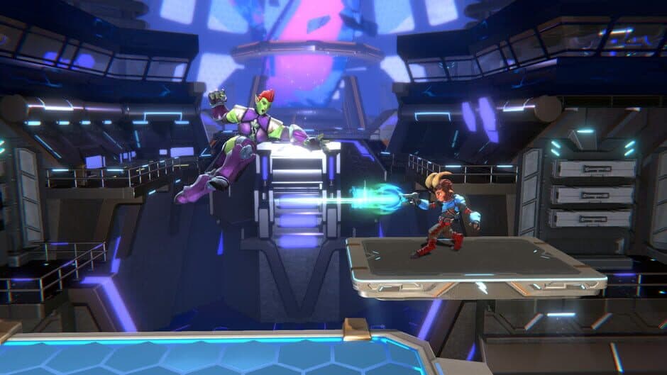 Ekran görüntüsü 1