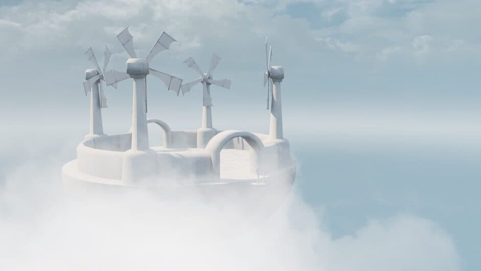 Ekran görüntüsü 2