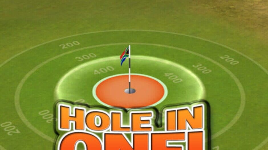 Ekran görüntüsü 6