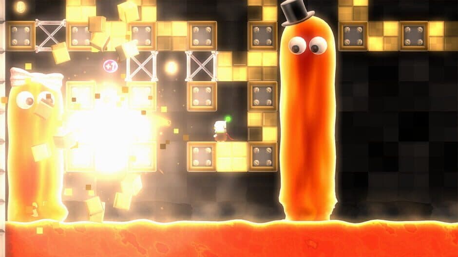 Ekran görüntüsü 2