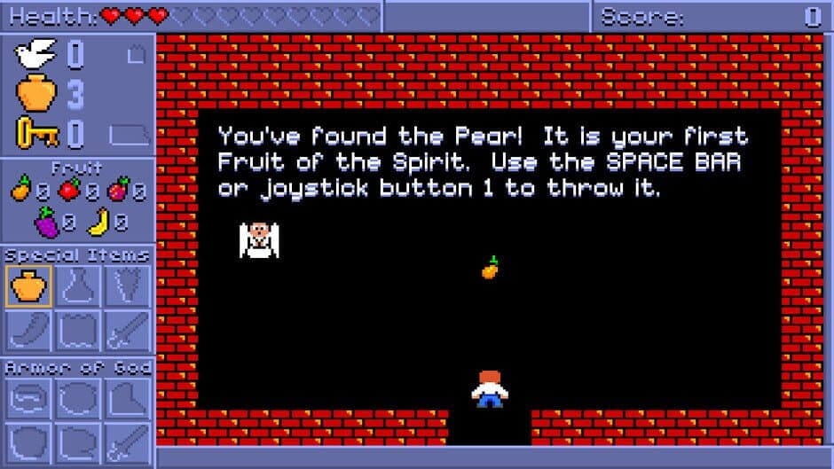 Ekran görüntüsü 2