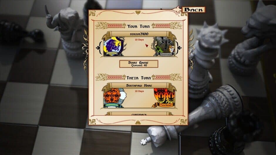 Ekran görüntüsü 4