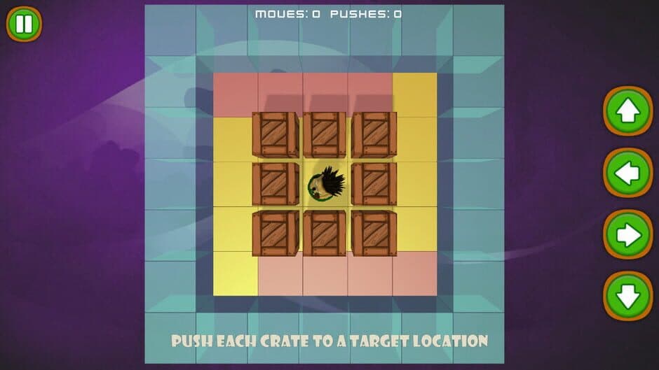 Ekran görüntüsü 2