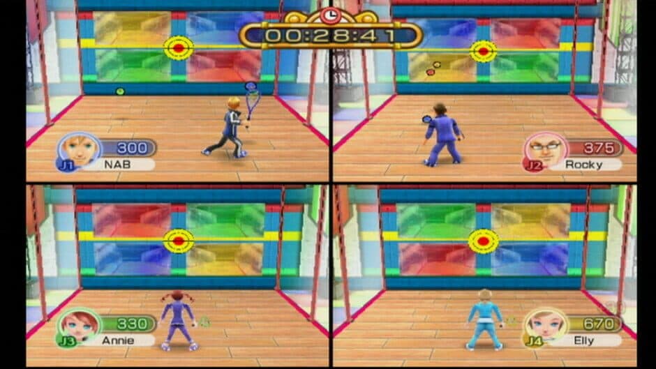 Ekran görüntüsü 4