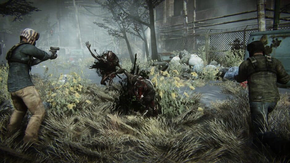 Ekran görüntüsü 3