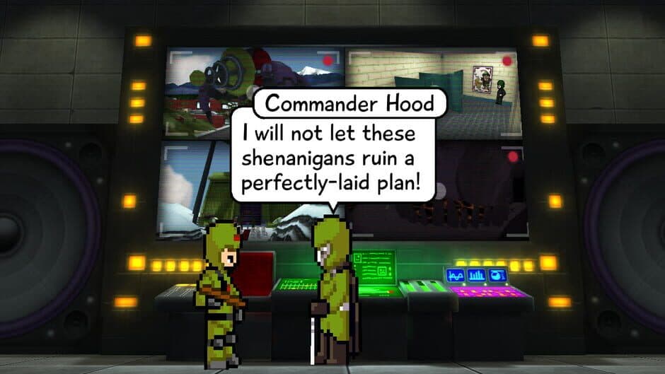 Ekran görüntüsü 2