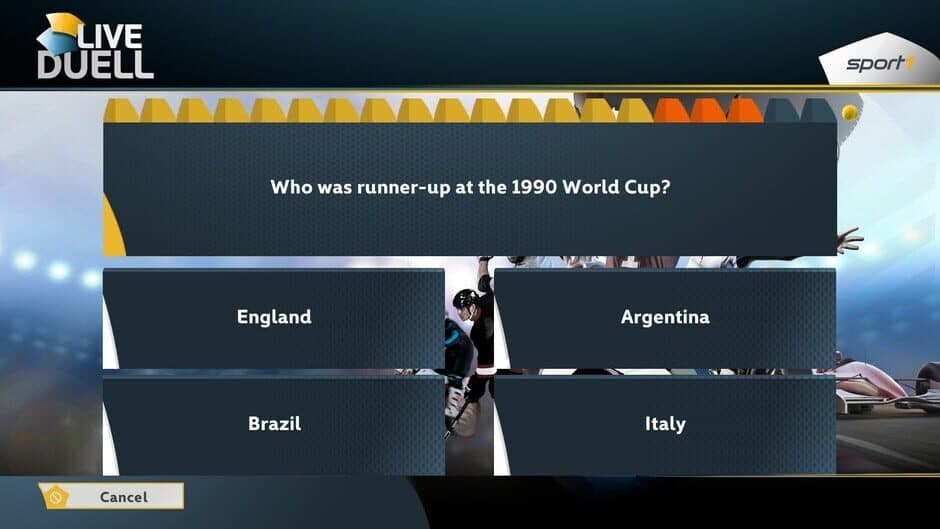 Ekran görüntüsü 1