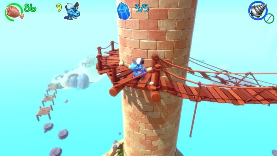 Ekran görüntüsü 8