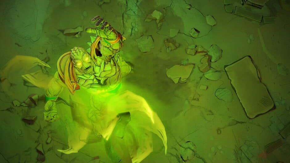 Ekran görüntüsü 3