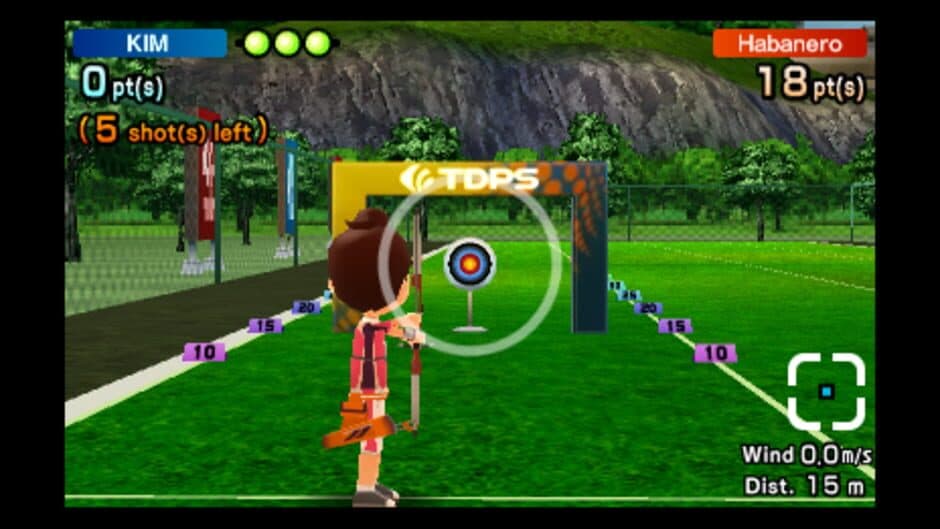 Ekran görüntüsü 8