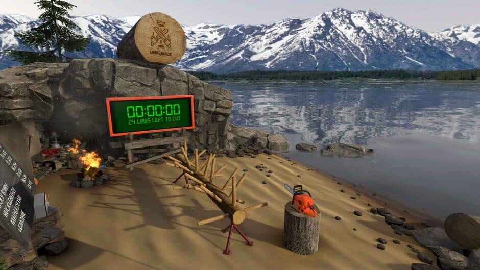 Ekran görüntüsü 2